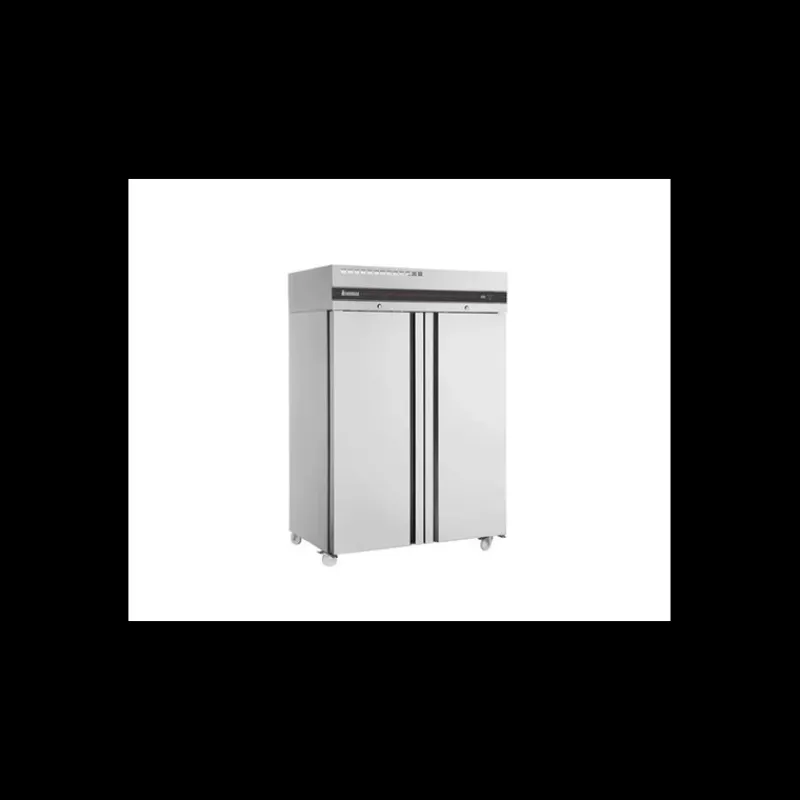 INOMAK Froid|Armoire Réfrigérée Négative 1432 L GN2/1