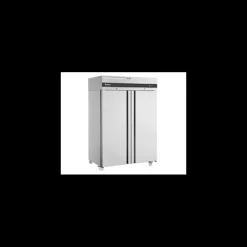 INOMAK Froid|Armoire Réfrigérée Positive 1432 L GN2/1
