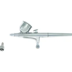 MATFER Aérographe|Aérographe Standard