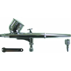 MALLARD FERRIERE Aérographe|Aérographe W3 Mallard Ferrière