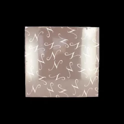 NOMAER Chocolats À Offrir|Assortiment Chocolat de Noël Transferts 2 kg