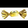 REVILLON Chocolats À Offrir|Assortiment de Papillote Chocolat 4,3 kg Révillon