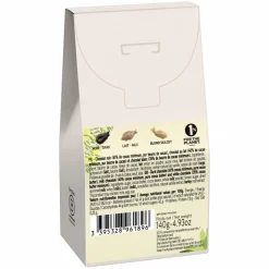 VALRHONA Chocolats À Offrir|Assortiment Fritures Chocolat 140 g