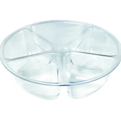 MALLARD FERRIERE Tempéreuse Chocolat|Bac 5 Couleurs pour Mini Trempeuse Kali