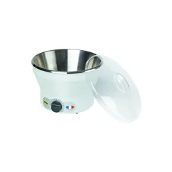 MALLARD FERRIERE Tempéreuse Chocolat|Bac Inox pour Trempeuse Kali 3,5 litres