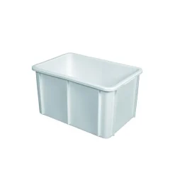 MALLARD FERRIERE Bac Alimentaire|Bac rectangulaire plastique 15L Mallard Ferrière