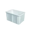 MALLARD FERRIERE Bac Alimentaire|Bac rectangulaire plastique 35L Mallard Ferrière