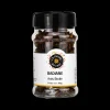 LA TOUCHE DU CHEF Epices|Badiane Anis Étoilé 60g