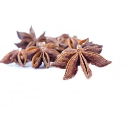 LA TOUCHE DU CHEF Epices|Badiane Anis Étoilé 60g