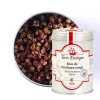TERRE EXOTIQUE Poivre|Baies de Szechuan Rouge 30 g