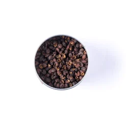 TERRE EXOTIQUE Poivre|Baies Timur 100 g