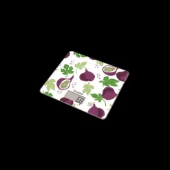 TERRAILLON Balance De Cuisine|Balance de Cuisine Figue