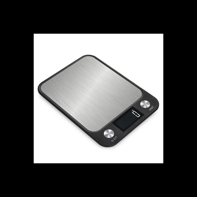 ALLA FRANCE Balance De Cuisine|Balance de Cuisine Électronique