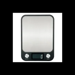 ALLA FRANCE Balance De Cuisine|Balance de Cuisine Électronique