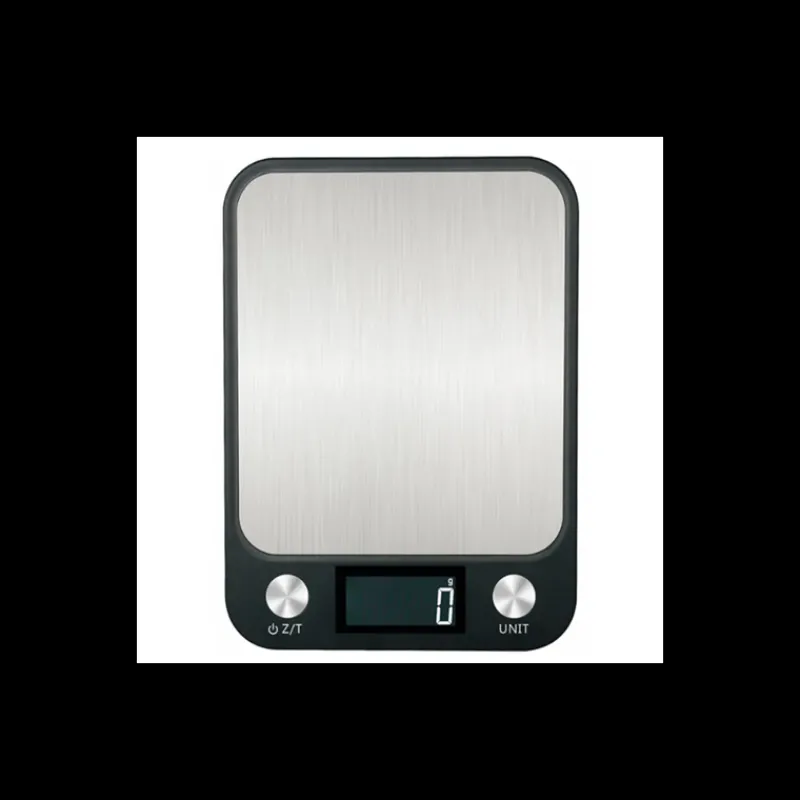 ALLA FRANCE Balance De Cuisine|Balance de Cuisine Électronique