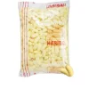 HARIBO Confiserie|Banan's - Sachet Bonbon Vrac 1,5 Kg