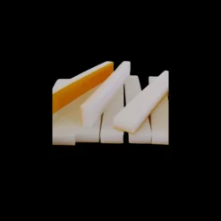 ALLA FRANCE Machine Sous Vide|Bandes Mousse pour Cuisson Sous-Vide (x14)