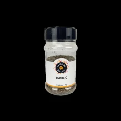 LA TOUCHE DU CHEF Herbes Aromatiques|Basilic 45 g