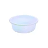 MALLARD FERRIERE Bassines De Cuisine|Bassine Plastique alimentaire ronde 19L Mallard Ferrière