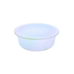 MALLARD FERRIERE Bassines De Cuisine|Bassine Plastique alimentaire ronde 19L Mallard Ferrière