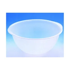 MALLARD FERRIERE Bassines De Cuisine|Bassine Plastique dur Ø 17,5 cm
