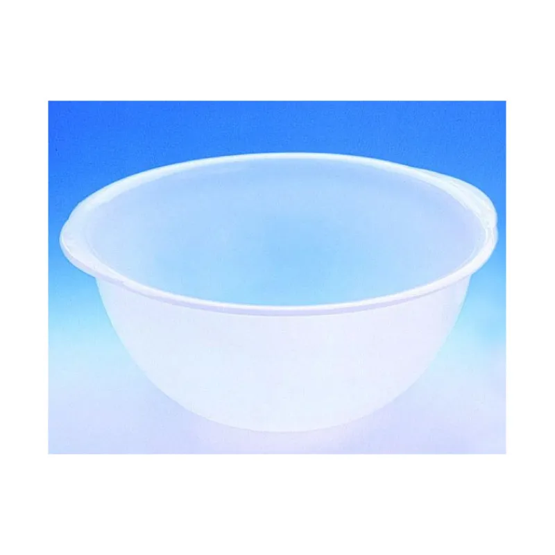 MALLARD FERRIERE Bassines De Cuisine|Bassine Plastique dur Ø 27,5 cm