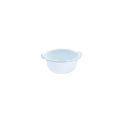 MALLARD FERRIERE Bassines De Cuisine|Bassine plastique Ronde 14L Mallard Ferrière