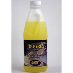 CUISINEADDICT Produits Pâtisserie|Blanc d'oeuf liquide pasteurisé 1kg