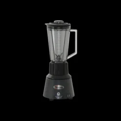 SANTOS Préparation|Blender|Blender de Bar 1.25 L Gris Chromé n°33