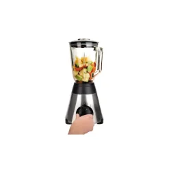 LACOR Blender|Blender Mixeur 1.6 L