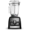 VITAMIX Préparation|Blender|Blender Ascent 2500i Noir