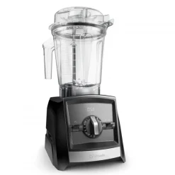 VITAMIX Préparation|Blender|Blender Ascent 2500i Noir