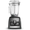 VITAMIX Préparation|Blender|Blender Ascent 2500i Gris