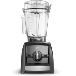 VITAMIX Préparation|Blender|Blender Ascent 2500i Gris