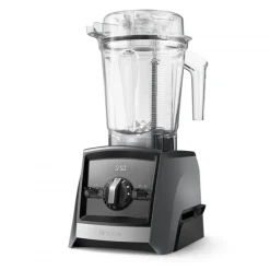 VITAMIX Préparation|Blender|Blender Ascent 2500i Gris