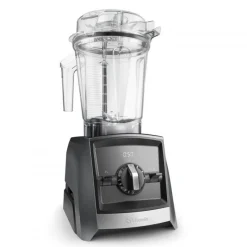 VITAMIX Préparation|Blender|Blender Ascent 2500i Gris