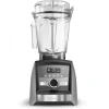 VITAMIX Préparation|Blender|Blender Ascent 3500i Acier Brossé