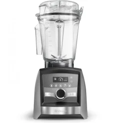 VITAMIX Préparation|Blender|Blender Ascent 3500i Acier Brossé