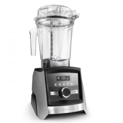 VITAMIX Préparation|Blender|Blender Ascent 3500i Acier Brossé