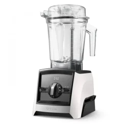 VITAMIX Préparation|Blender|Blender Ascent 2500i Blanc