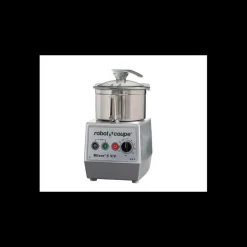 ROBOT-COUPE Préparation|Blixer 5 V.V 1400 W 5,5 L Robot Coupe