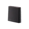 BODUM Rangement Couteaux|Blocs Et Portes Couteaux|Bloc à Couteaux Noir BISTRO