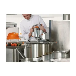 DYNAMIC Préparation|Accessoire Mixeur, Batteur|Bloc Moteur BM SMX 1 000W