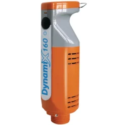 DYNAMIC Préparation|Accessoire Mixeur, Batteur|Bloc Moteur DYNAMIX 160