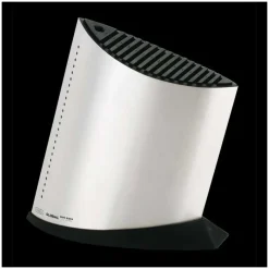 GLOBAL Rangement Couteaux|Blocs Et Portes Couteaux|Bloc Porte-couteaux large GKB51