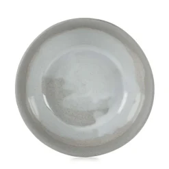 REVOL Vaisselle|Bol Blanc Arctique 55 cl No.W