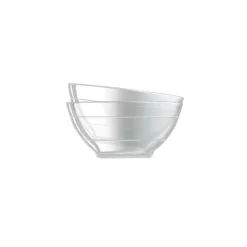 DURALEX Vaisselle|Bol 51 cl x6
