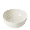 REVOL Vaisselle|Bol en Porcelaine Ivoire 22 cl Adélie