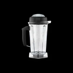 VITAMIX Préparation|Blender|Bol gradué 2 L + Poussoir