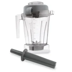 VITAMIX Préparation|Blender|Bol gradué 1.4 L + Poussoir